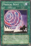 Ondata Magica
