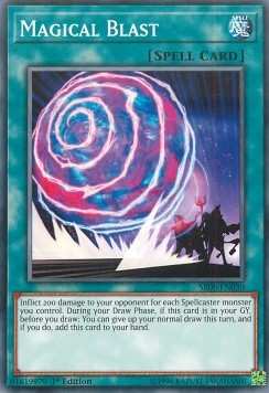 /products/ygo/mag/magical-blast/structure-deck-order-of-the-spellcasters-magical-blast-372801.jpg