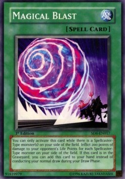 /products/ygo/mag/magical-blast/structure-deck-spellcasters-judgment-magical-blast-104365.jpg