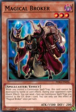 /products/ygo/mag/magical-broker/phantom-rage-magical-broker-508055.jpg