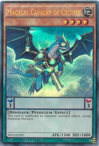/products/ygo/mag/magical-cavalry-of-cxulub-v2-ultra-rare/shining-victories-magical-cavalry-of-cxulub-v2-ultra-rare-289531.jpg