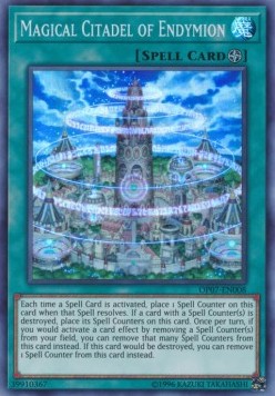 /products/ygo/mag/magical-citadel-of-endymion/ots-tournament-pack-7-magical-citadel-of-endymion-355316.jpg