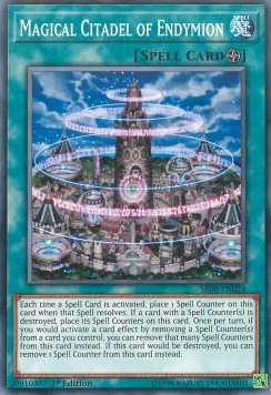 /products/ygo/mag/magical-citadel-of-endymion/structure-deck-order-of-the-spellcasters-magical-citadel-of-endymion-372795.jpg