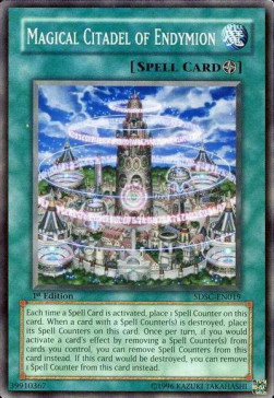 /products/ygo/mag/magical-citadel-of-endymion/structure-deck-spellcasters-command-magical-citadel-of-endymion-244059.jpg