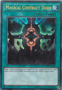/products/ygo/mag/magical-contract-door-v1-ultra-rare/the-dark-side-of-dimensions-movie-pack-magical-contract-door-v1-ultra-rare-291320.jpg