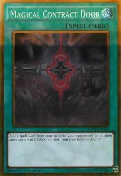 /products/ygo/mag/magical-contract-door-v2-gold-rare/the-dark-side-of-dimensions-movie-pack-magical-contract-door-v2-gold-rare-294950.jpg