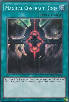 /products/ygo/mag/magical-contract-door-v3-secret-rare/the-dark-side-of-dimensions-movie-pack-magical-contract-door-v3-secret-rare-406359.jpg