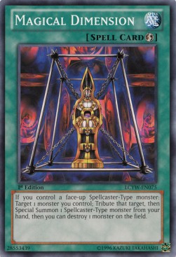 /products/ygo/mag/magical-dimension/legendary-collection-3-mega-pack-magical-dimension-258923.jpg