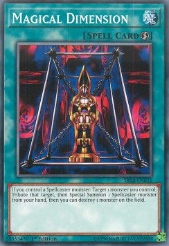 /products/ygo/mag/magical-dimension/structure-deck-order-of-the-spellcasters-magical-dimension-372802.jpg