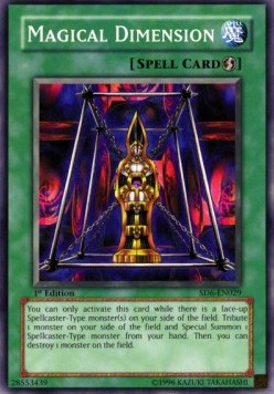 /products/ygo/mag/magical-dimension/structure-deck-spellcasters-judgment-magical-dimension-104367.jpg