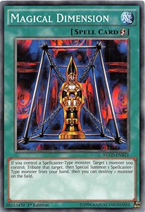/products/ygo/mag/magical-dimension/yugis-legendary-decks-magical-dimension-286170.jpg