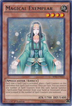 /products/ygo/mag/magical-exemplar-v1-rare/battle-pack-3-monster-league-magical-exemplar-v1-rare-268205.jpg