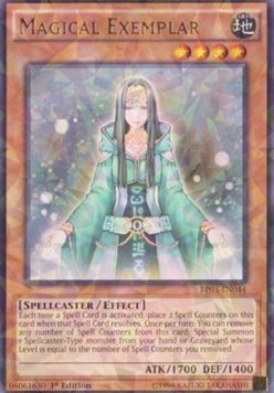 /products/ygo/mag/magical-exemplar-v2-shatterfoil/battle-pack-3-monster-league-magical-exemplar-v2-shatterfoil-268425.jpg