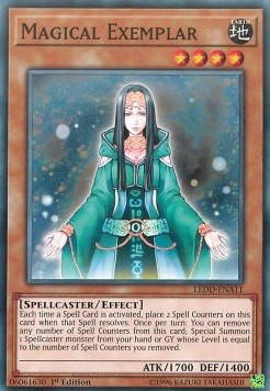 /products/ygo/mag/magical-exemplar/legendary-dragon-decks-magical-exemplar-302746.jpg
