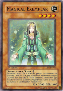 /products/ygo/mag/magical-exemplar/light-of-destruction-magical-exemplar-104368.jpg