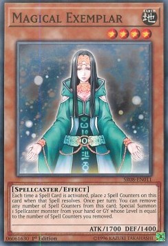 /products/ygo/mag/magical-exemplar/structure-deck-order-of-the-spellcasters-magical-exemplar-372782.jpg