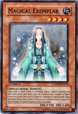 /products/ygo/mag/magical-exemplar/structure-deck-spellcasters-command-magical-exemplar-244058.jpg