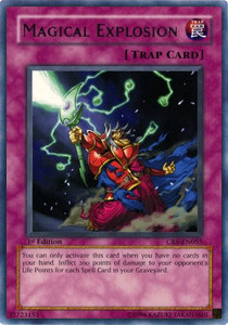 /products/ygo/mag/magical-explosion-v1-rare/cybernetic-revolution-magical-explosion-v1-rare-104369.jpg