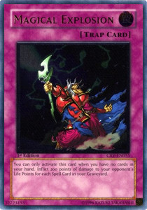 /products/ygo/mag/magical-explosion-v2-ultimate-rare/cybernetic-revolution-magical-explosion-v2-ultimate-rare-248762.jpg