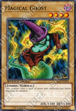/products/ygo/mag/magical-ghost/arena-of-lost-souls-magical-ghost-371451.jpg