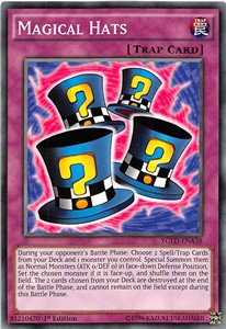 /products/ygo/mag/magical-hats-v1-common/yugis-legendary-decks-magical-hats-v1-common-286146.jpg