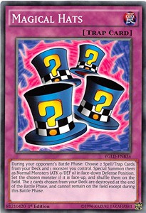 /products/ygo/mag/magical-hats-v2-common/yugis-legendary-decks-magical-hats-v2-common-286183.jpg