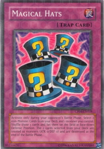 /products/ygo/mag/magical-hats/champion-pack-game-six-magical-hats-107803.jpg