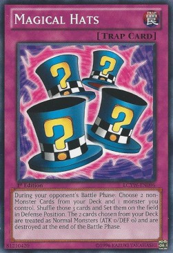 /products/ygo/mag/magical-hats/legendary-collection-3-mega-pack-magical-hats-258944.jpg