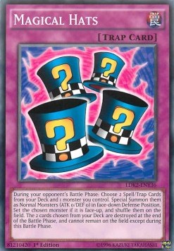 /products/ygo/mag/magical-hats/legendary-decks-ii-magical-hats-293067.jpg