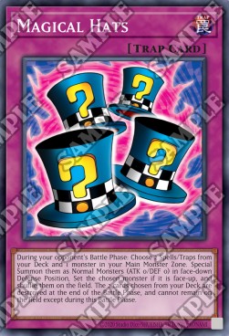 /products/ygo/mag/magical-hats/pharaohs-servant-25th-anniversary-edition-magical-hats-707185.jpg
