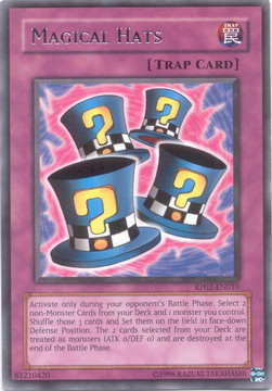 /products/ygo/mag/magical-hats/retro-pack-2-magical-hats-109578.jpg