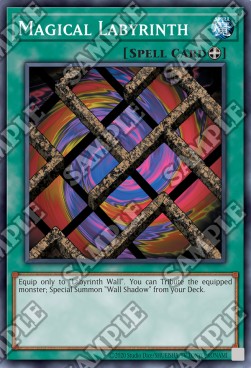 /products/ygo/mag/magical-labyrinth/spell-ruler-25th-anniversary-edition-magical-labyrinth-707107.jpg