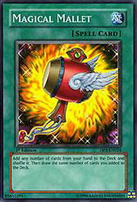 /products/ygo/mag/magical-mallet/duelist-pack-chazz-princeton-magical-mallet-104374.jpg