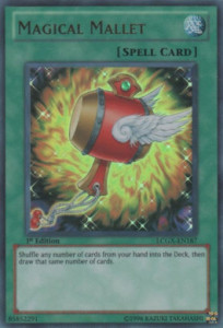 /products/ygo/mag/magical-mallet/legendary-collection-2-mega-pack-magical-mallet-251729.jpg