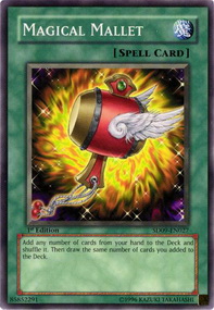 /products/ygo/mag/magical-mallet/structure-deck-dinosaurs-rage-magical-mallet-104375.jpg