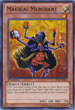 /products/ygo/mag/magical-merchant-v1-common/star-pack-2014-magical-merchant-v1-common-266250.jpg
