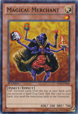 /products/ygo/mag/magical-merchant-v2-starfoil-rare/star-pack-2014-magical-merchant-v2-starfoil-rare-266300.jpg