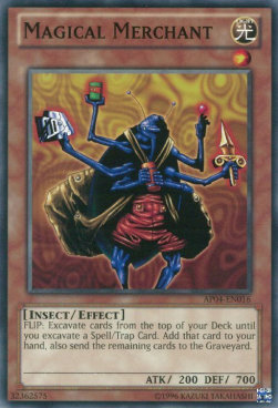 /products/ygo/mag/magical-merchant/astral-pack-four-magical-merchant-266167.jpg