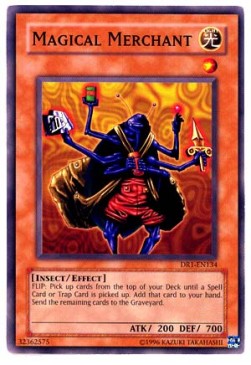 /products/ygo/mag/magical-merchant/dark-revelation-1-magical-merchant-104379.jpg