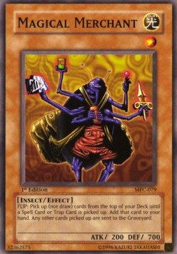 /products/ygo/mag/magical-merchant/magicians-force-magical-merchant-104380.jpg