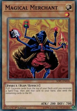 /products/ygo/mag/magical-merchant/structure-deck-powercode-link-magical-merchant-362559.jpg