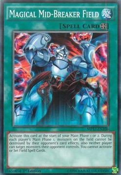 /products/ygo/mag/magical-mid-breaker-field/2017-mega-tin-mega-pack-magical-mid-breaker-field-300758.jpg