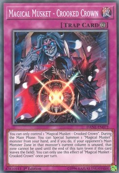 /products/ygo/mag/magical-musket-crooked-crown/dark-neostorm-magical-musket-crooked-crown-372885.jpg