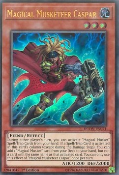 /products/ygo/mag/magical-musketeer-caspar/duel-overload-magical-musketeer-caspar-442793.jpg
