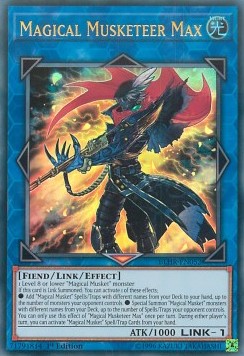 /products/ygo/mag/magical-musketeer-max/battles-of-legend-heros-revenge-magical-musketeer-max-381000.jpg