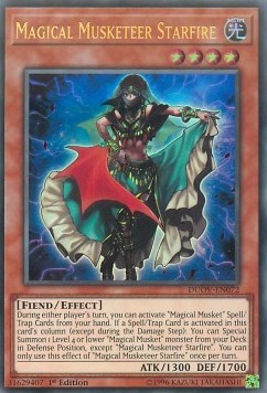 /products/ygo/mag/magical-musketeer-starfire/duel-overload-magical-musketeer-starfire-442803.jpg