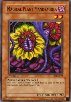 /products/ygo/mag/magical-plant-mandragola/magicians-force-magical-plant-mandragola-104382.jpg