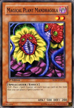 /products/ygo/mag/magical-plant-mandragola/structure-deck-spellcasters-command-magical-plant-mandragola-244052.jpg