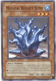 /products/ygo/mag/magical-reflect-slime/gladiators-assault-magical-reflect-slime-104383.jpg