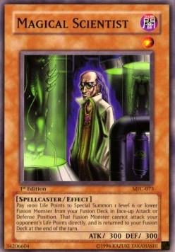 /products/ygo/mag/magical-scientist/magicians-force-magical-scientist-104385.jpg